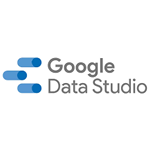 google dada studio