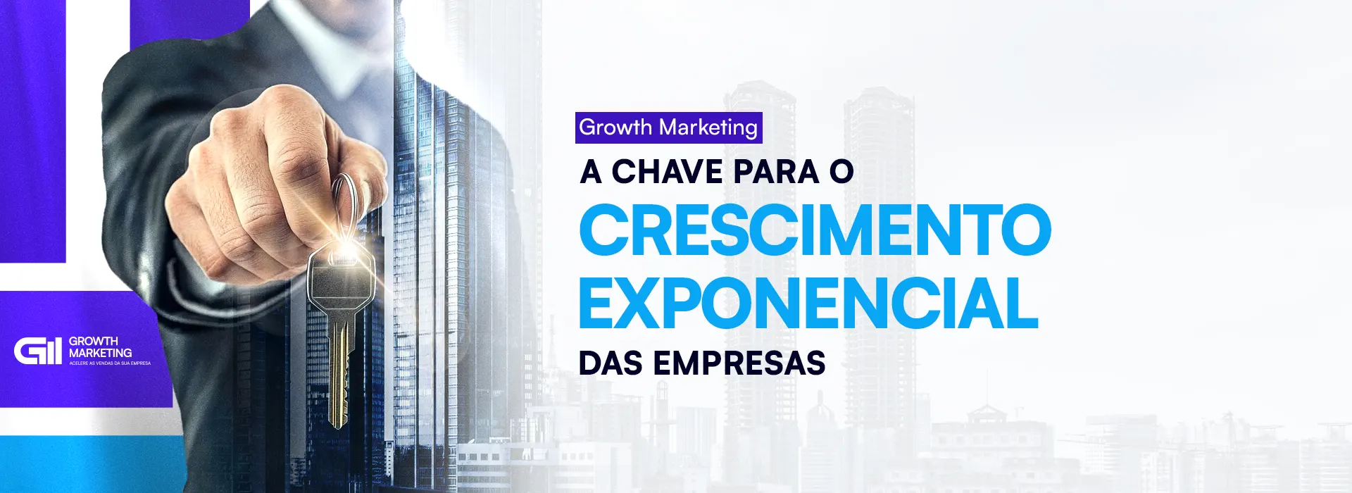 Growth Marketing