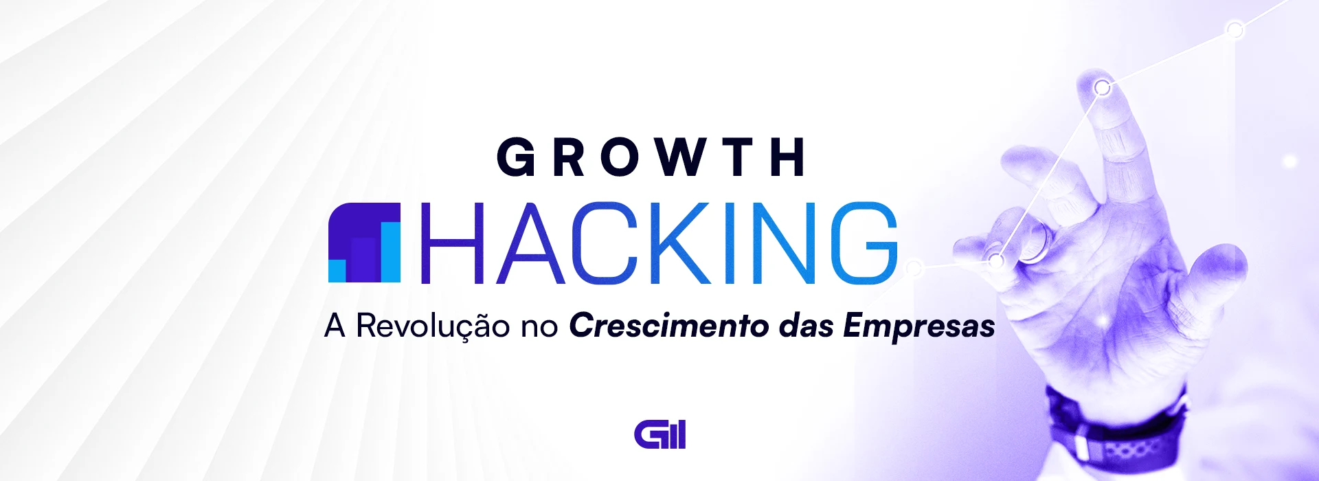 Growth Hacking