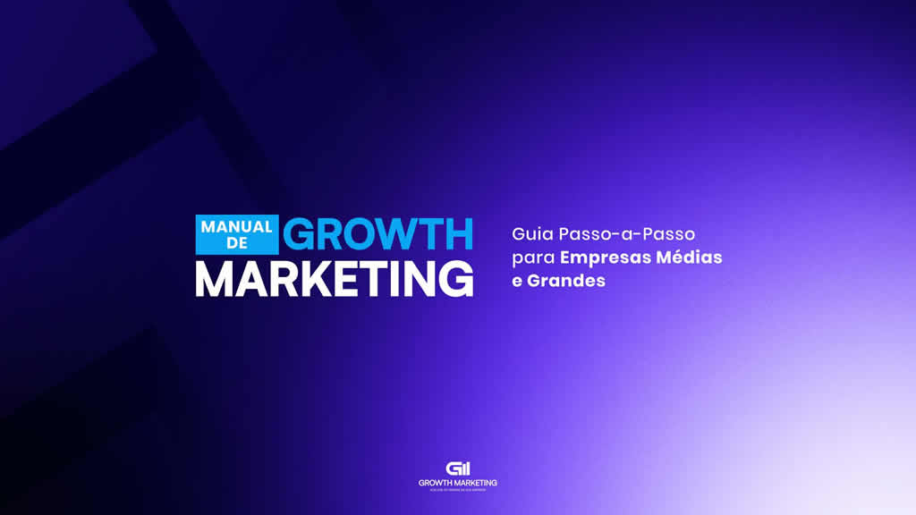 Manual de Growth Marketing_Página_01